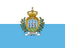 P-4345-San-Marino