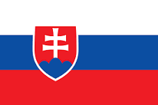 P-4361-Slovakia