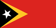 P-4400-Timor-Leste