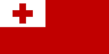 P-4404-Tonga