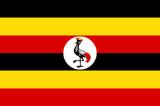 P-4416-Uganda