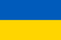 P-4418-ukraine