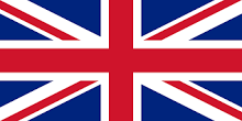 P-4422-United-Kingdom-UK