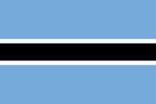 p-4052-Botswana