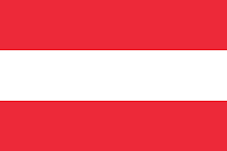 p-4072-Austria
