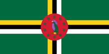 p-4129-Dominica