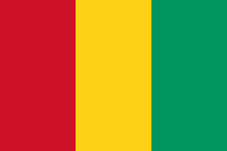 p-4169-guinea