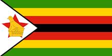 p-4440-zimbabwe