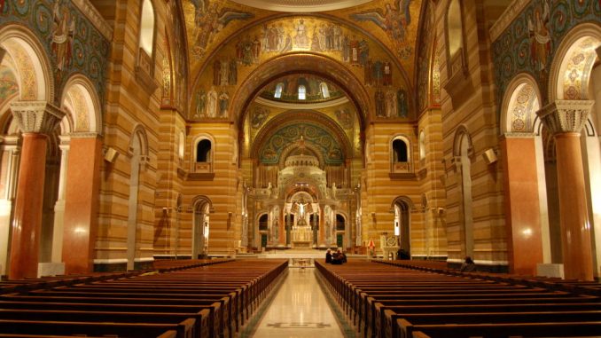 p-3896-Cathedral_Basilica_of_St._Louis