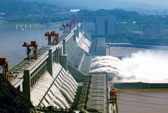 p-3904-three-gorges-dam