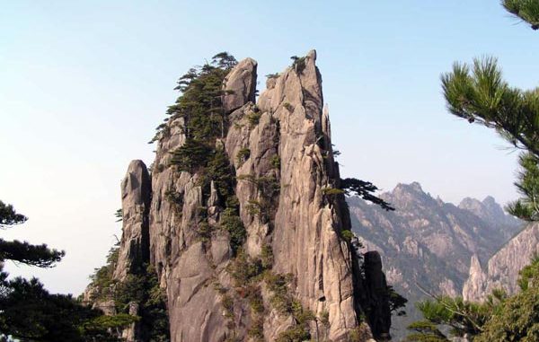 p-3941-mt-huangshan-11