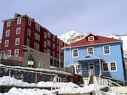 P-3928-Sewell-Chile