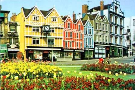 p-6116-bristol-city-in-england