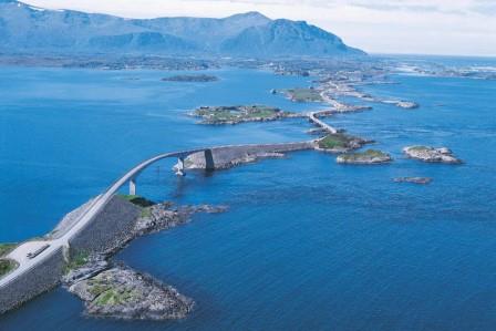 atlantic-highway-norway-featured
