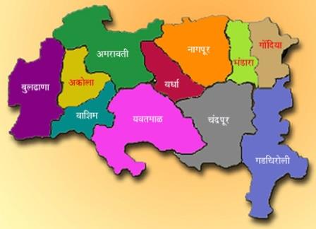 p-6375-vidarbha_map