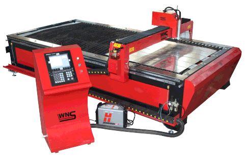 p-6384-CNC-Plasma-Cutting-Model-SpitFire-Size-500-X-580