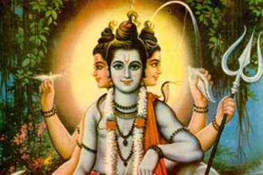 shree-gurudev-dutta