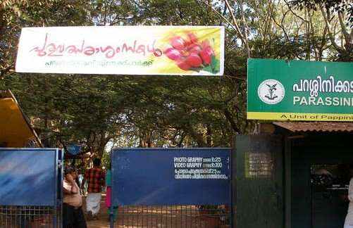 P-6554-Kannur-01
