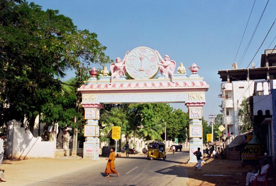 P-6556-Puttaparthi-02