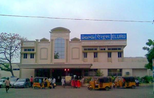 P-6557-Eluru-01