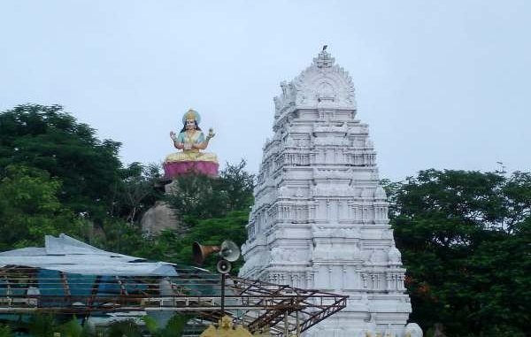 P-6562-Basar-01