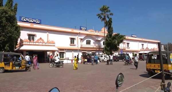 P-6566-Gudur-01
