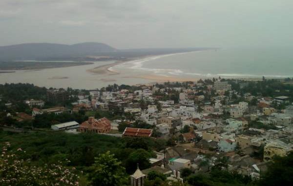 P-6567-Bhimunipattanam-01