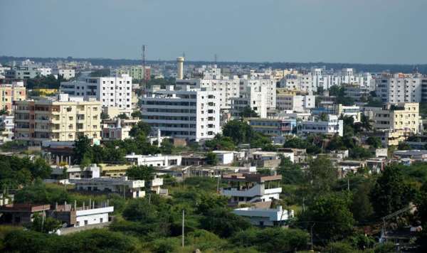 P-6568-Khammam-01