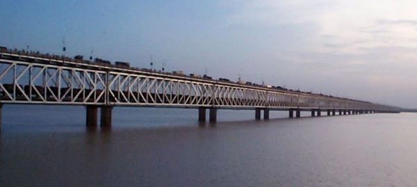 P-6573-Rajmundary-01