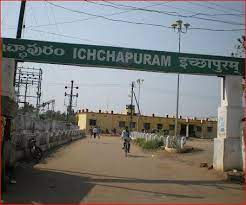 P-6574-Ichchapuram-01