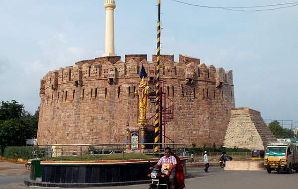 P-6575-kurnool-01
