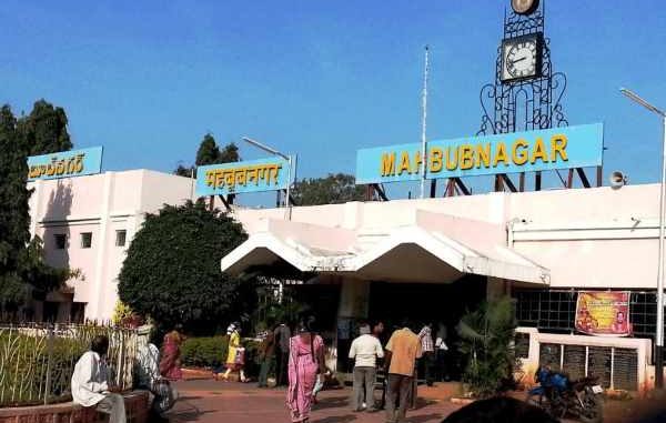 P-6577-mahbubnagar-01