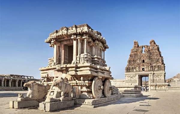 P-6580-Hampi-dagadi rath-01