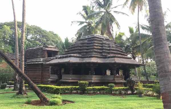 P-6581-kamalbasti-01