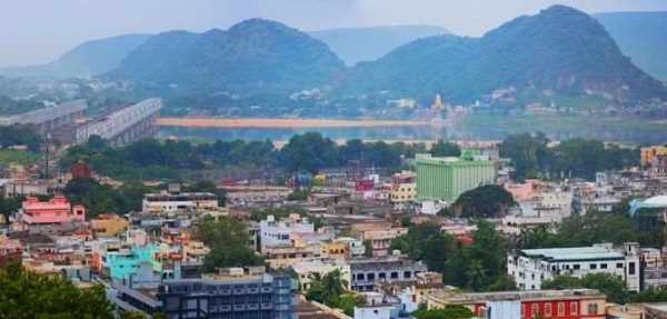 P-6582-Vijayawada-01
