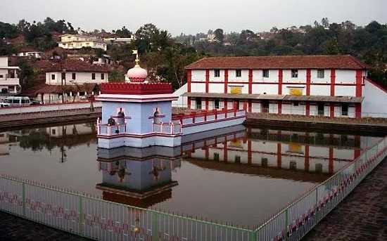 P-6584-madikeri-01