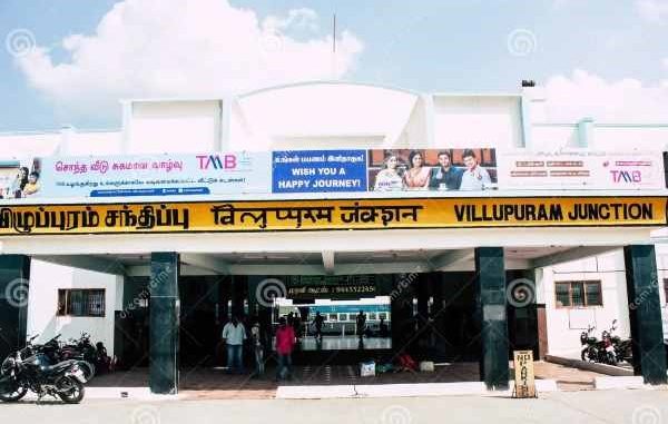 P-6592-Villupuram-01