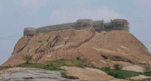 P-6597-Namakkal-01