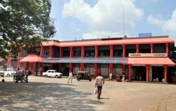 P-6611-Chengannur-01