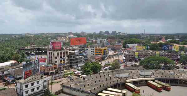 P-6616-Kannur-01