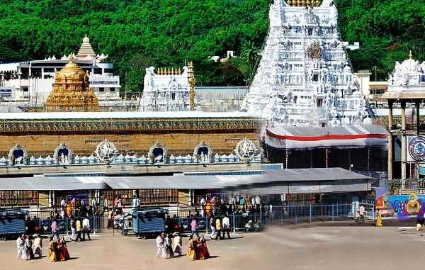 P-6617-Chittoor-01