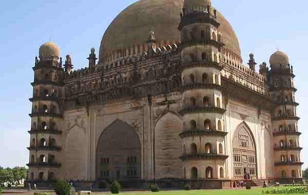 P-6622-vijapur-01