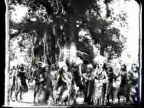 p-1294-Raja-Harishchandra