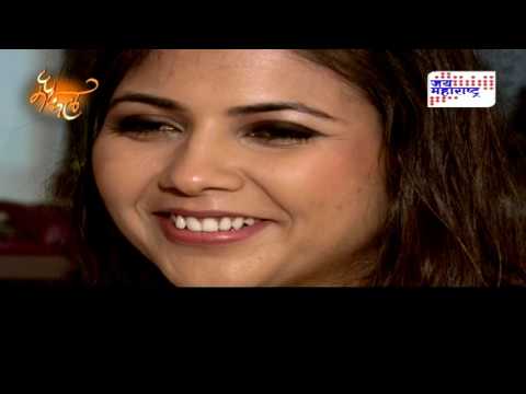 मैफल – कौशल श्री. इनामदार