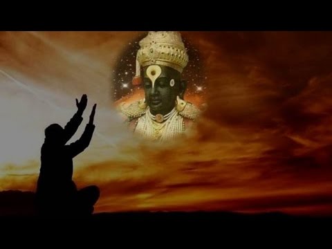 या देही तुझा संग – रविंद्र साठे