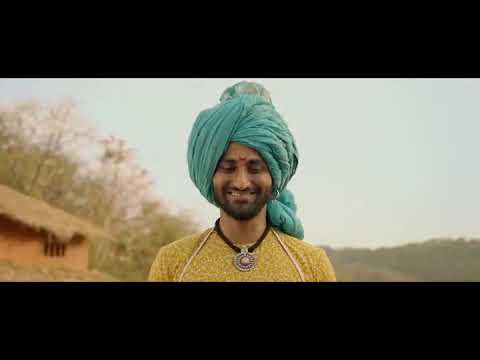 हिरकणी