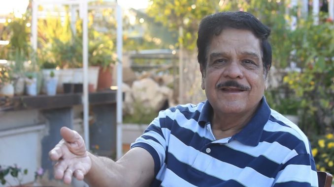 पक्के ‘काँग्रेसवाले’ असणारे गदिमा गणवेश घालून चक्क संघाच्या शाखेत का जात होते?