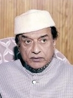 p-233-v-shantaram