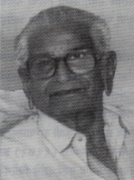 p-265-T-V-Sardeshmukh