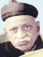 p-278-Ane-Madhav-Shrihari
